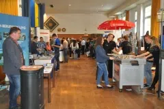 ausbildungsmesse_plettenberg-40