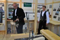 ausbildungsmesse_plettenberg-41