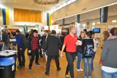 ausbildungsmesse_plettenberg-43