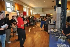 ausbildungsmesse_plettenberg-46