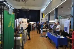 ausbildungsmesse_plettenberg-5