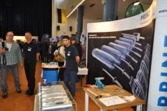 ausbildungsmesse_plettenberg-6