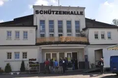 ausbildungsmesse_plettenberg-60
