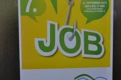 ausbildungsmesse_plettenberg-62