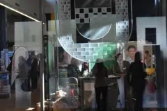 ausbildungsmesse_plettenberg-63