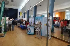 ausbildungsmesse_plettenberg-64