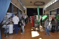 ausbildungsmesse_plettenberg-65