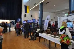 ausbildungsmesse_plettenberg-7