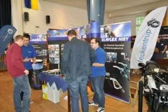 ausbildungsmesse_plettenberg-8