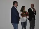 thumbs_2015-laeufer-des-jahres-29