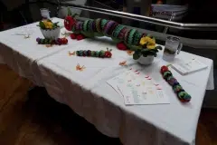 dscn1276