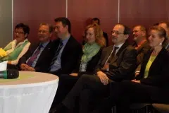 dscn1307