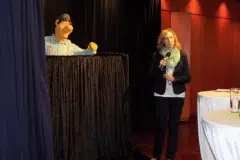 dscn1313