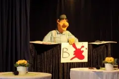 dscn1316