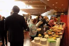 dscn1331