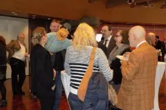 dscn1353
