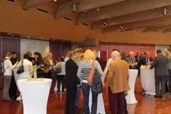 dscn1358