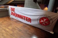 dscn1374