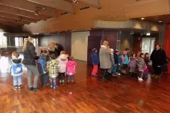 dscn1388