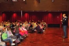 dscn1425