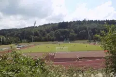 evonic-ruhr-cup-international-2014_001