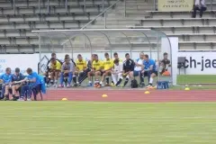 evonic-ruhr-cup-international-2014_003