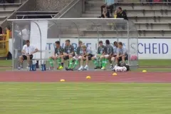 evonic-ruhr-cup-international-2014_004