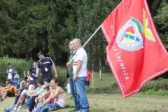 evonic-ruhr-cup-international-2014_008