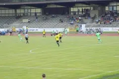 evonic-ruhr-cup-international-2014_009