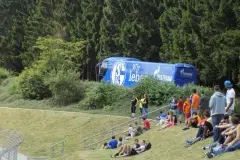 evonic-ruhr-cup-international-2014_013