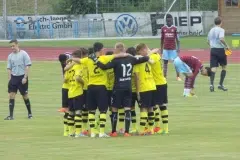 evonic-ruhr-cup-international-2014_015