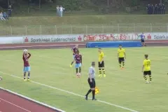 evonic-ruhr-cup-international-2014_018
