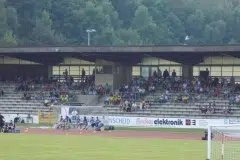 evonic-ruhr-cup-international-2014_020