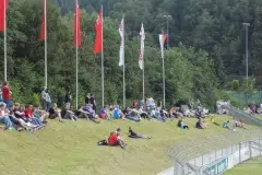 evonic-ruhr-cup-international-2014_026