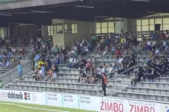 evonic-ruhr-cup-international-2014_028