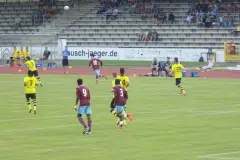 evonic-ruhr-cup-international-2014_031