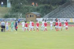 evonic-ruhr-cup-international-2014_040