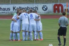 evonic-ruhr-cup-international-2014_042