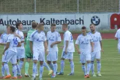 evonic-ruhr-cup-international-2014_043