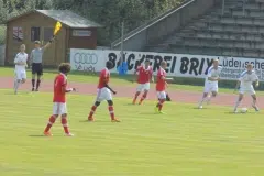 evonic-ruhr-cup-international-2014_048