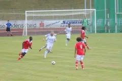 evonic-ruhr-cup-international-2014_052