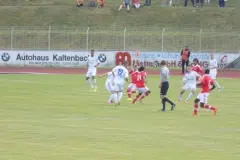 evonic-ruhr-cup-international-2014_053