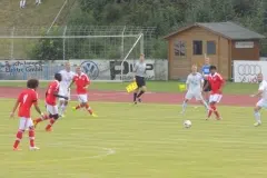 evonic-ruhr-cup-international-2014_054