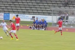 evonic-ruhr-cup-international-2014_055