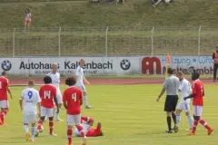 evonic-ruhr-cup-international-2014_056