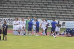 evonic-ruhr-cup-international-2014_059