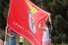 evonic-ruhr-cup-international-2014_061