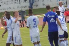 evonic-ruhr-cup-international-2014_062