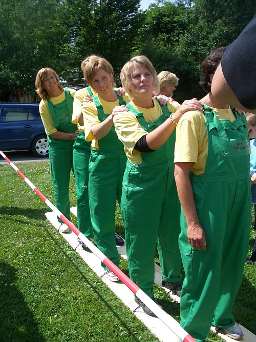 Dorffest_Halbhusten_2008_2616