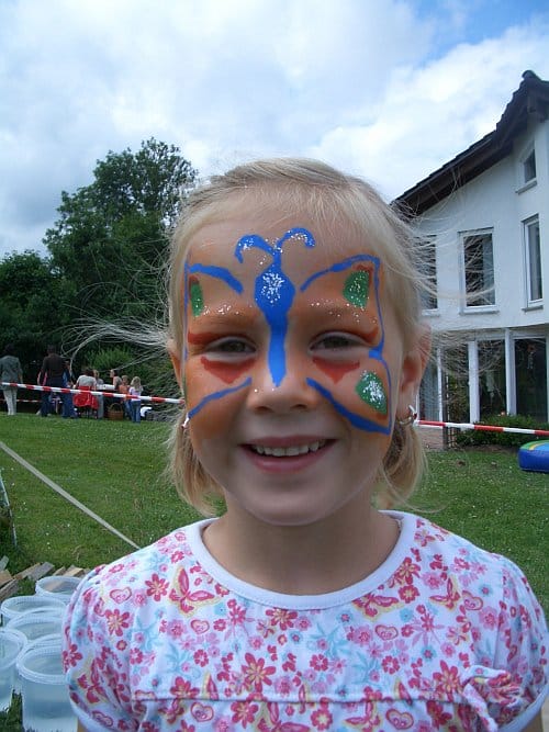 Dorffest_Halbhusten_2008_kind